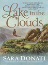 Cover image for Lake in the Clouds